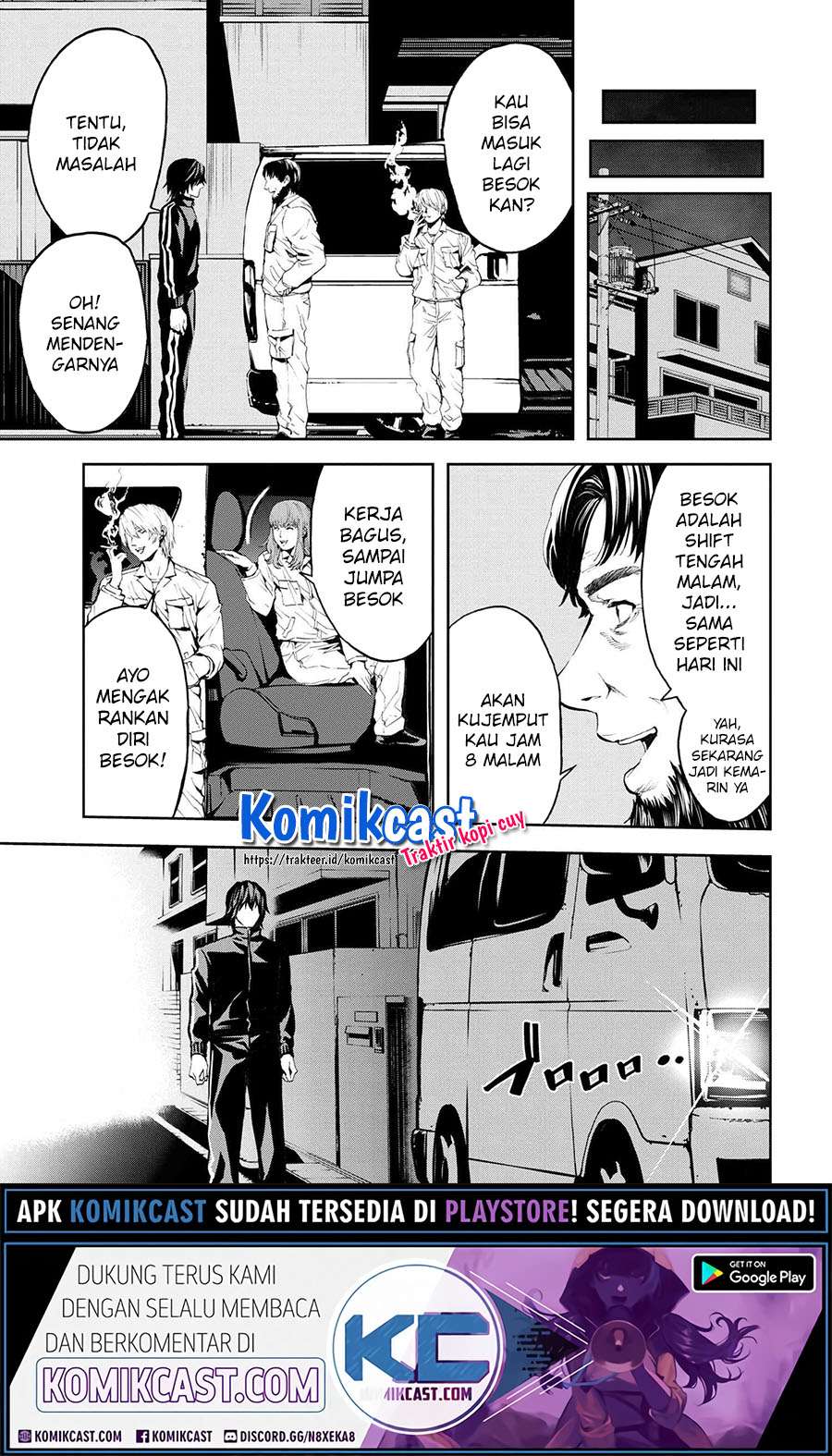 Chapter 11.2 - halaman 3