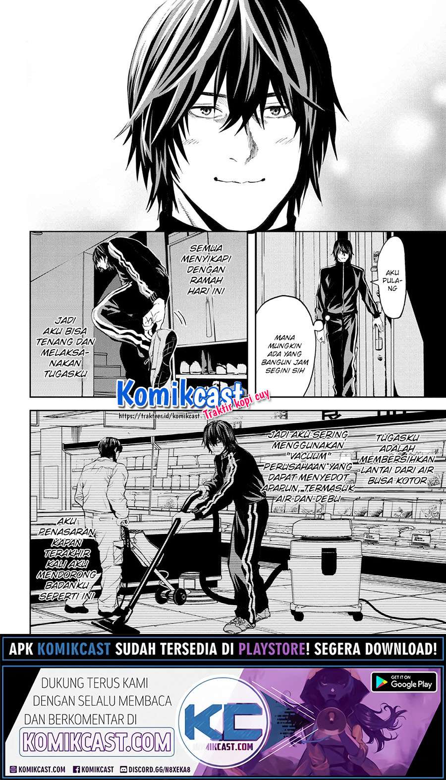 Chapter 11.2 - halaman 4