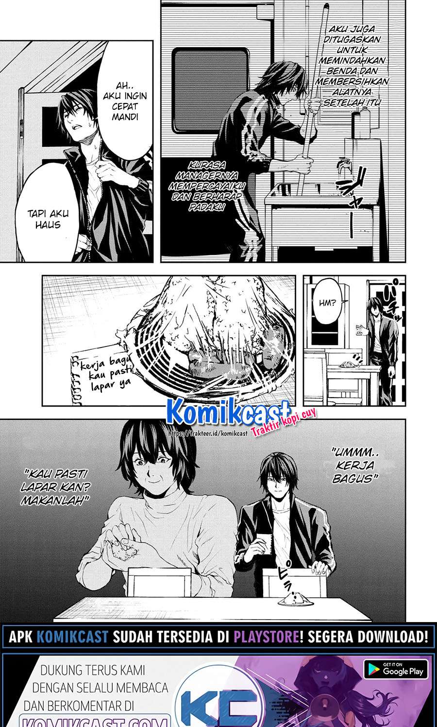 Chapter 11.2 - halaman 5