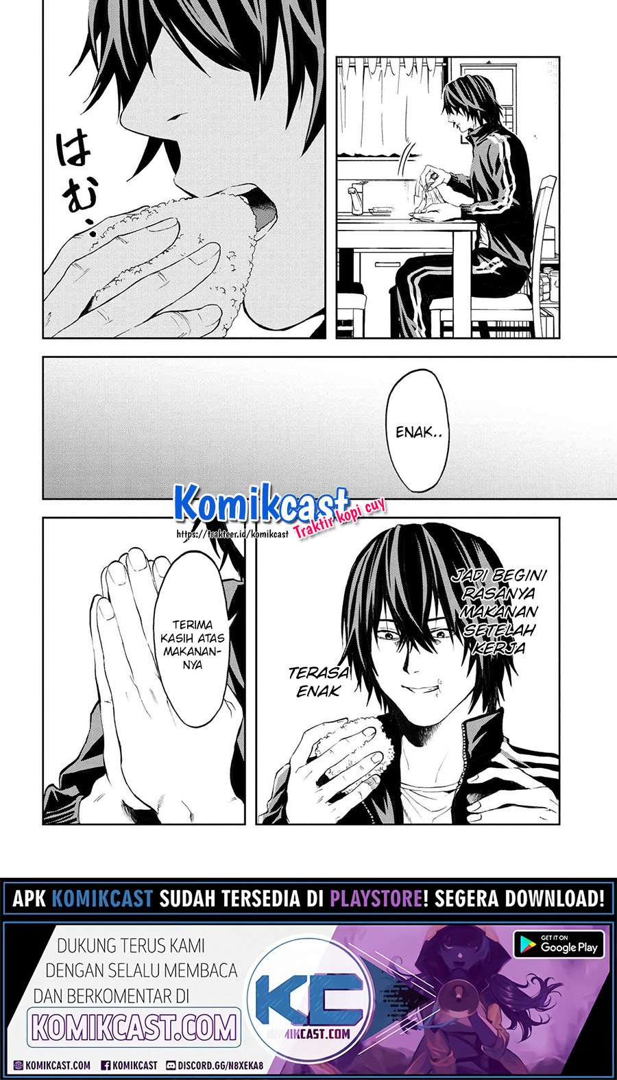 Chapter 11.2 - halaman 6