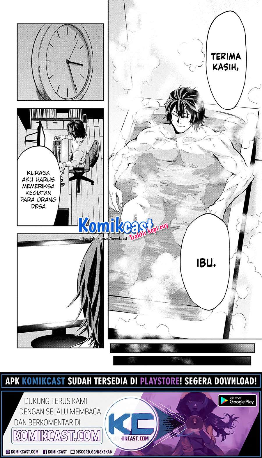 Chapter 11.2 - halaman 8