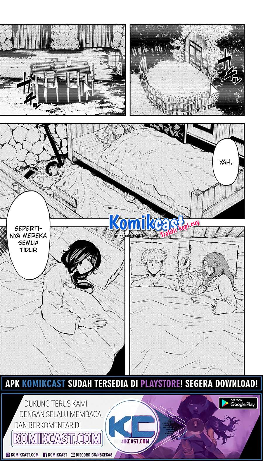 Chapter 11.2 - halaman 9