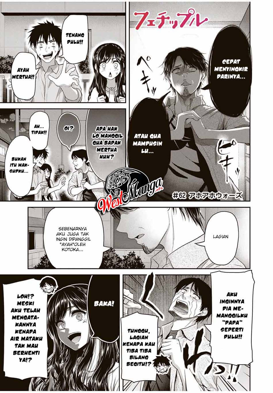 Chapter 62 - halaman 3