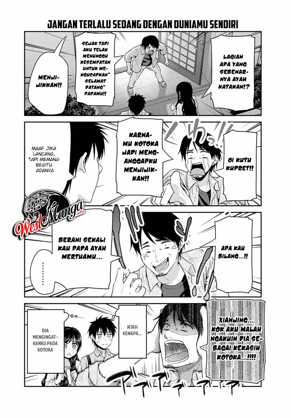Chapter 62 - halaman 5