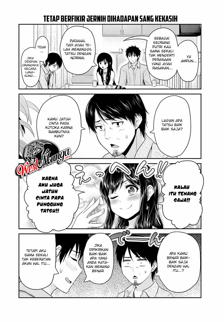 Chapter 62 - halaman 7