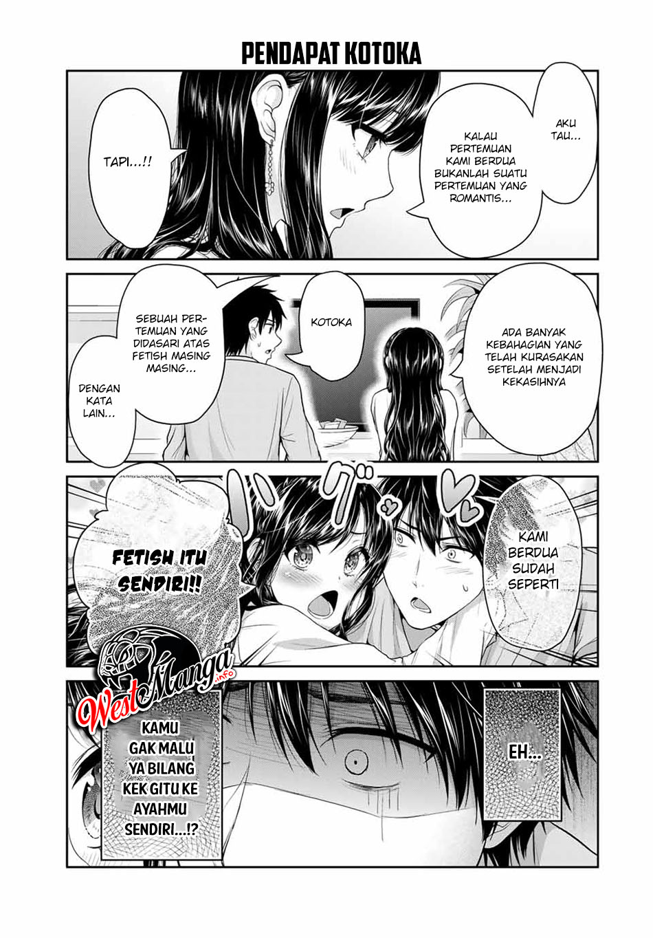Chapter 62 - halaman 8