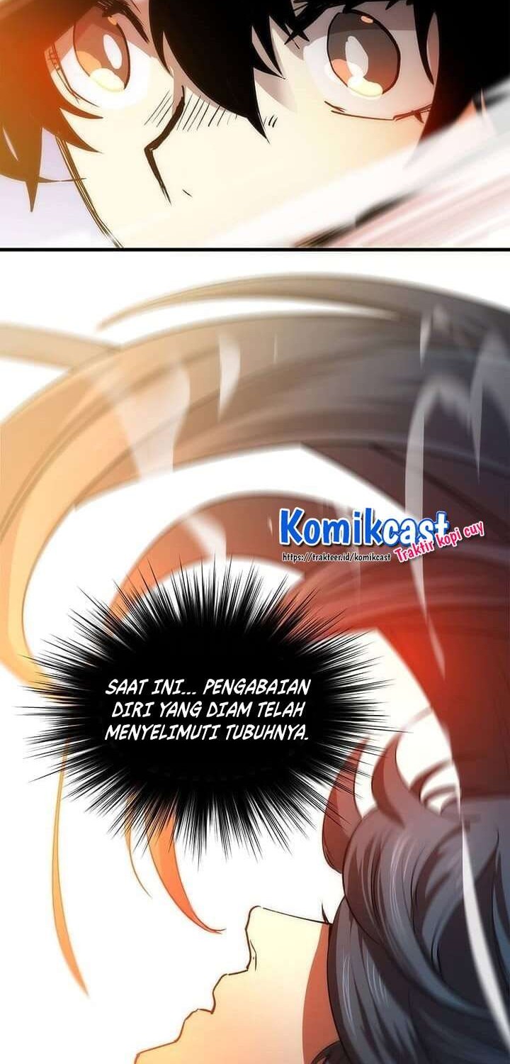 Chapter 10 - halaman 28