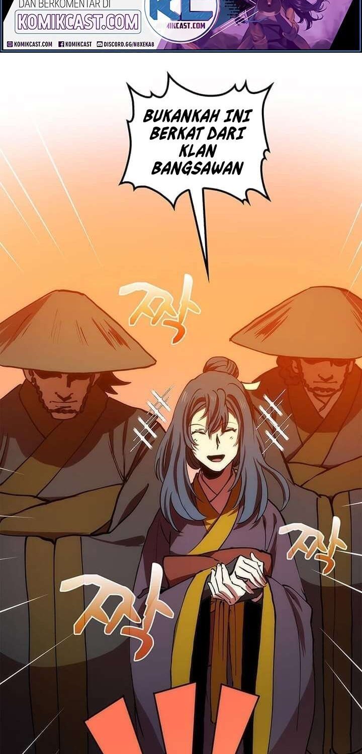 Chapter 10 - halaman 34