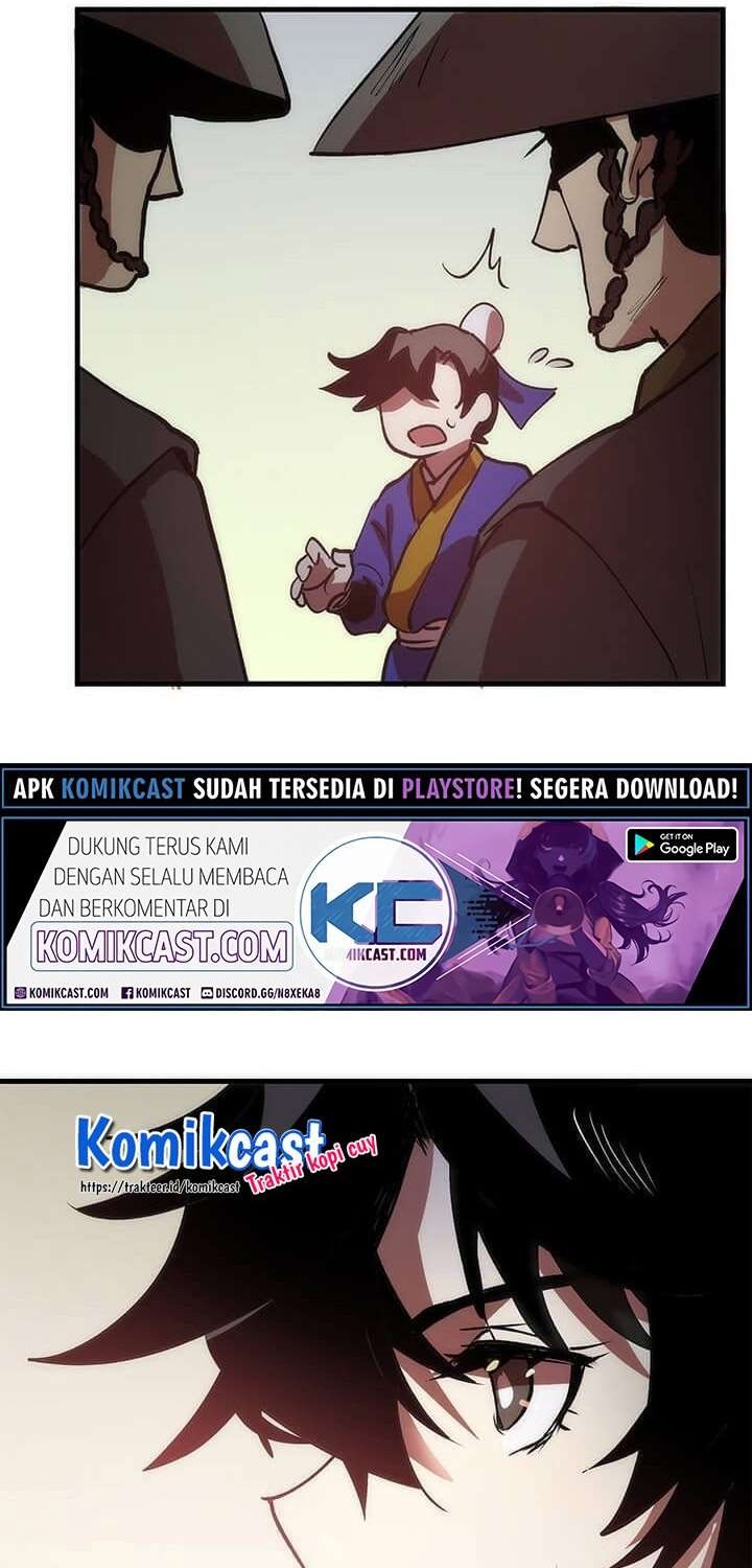 Chapter 10 - halaman 38