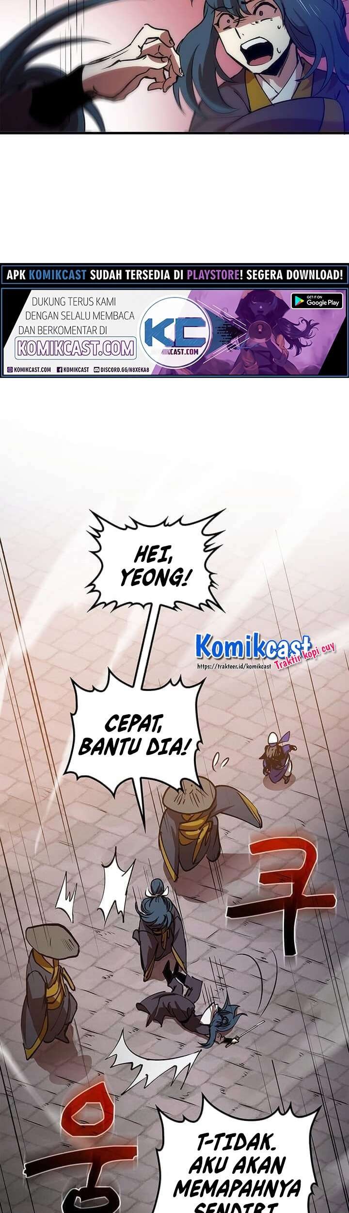 Chapter 10 - halaman 41