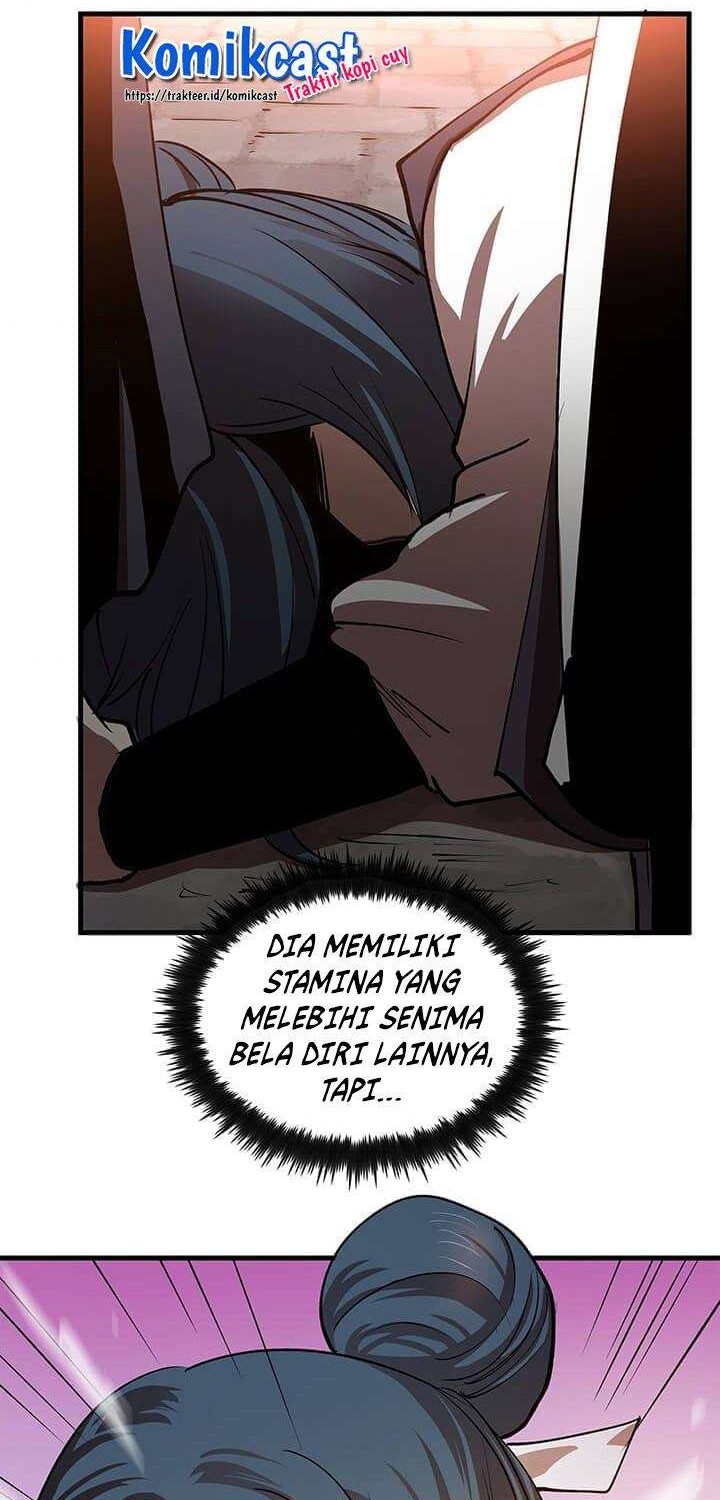 Chapter 10 - halaman 44