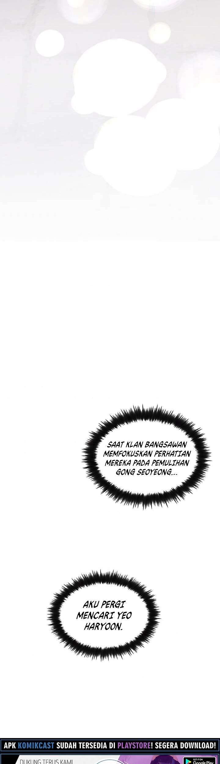 Chapter 10 - halaman 49
