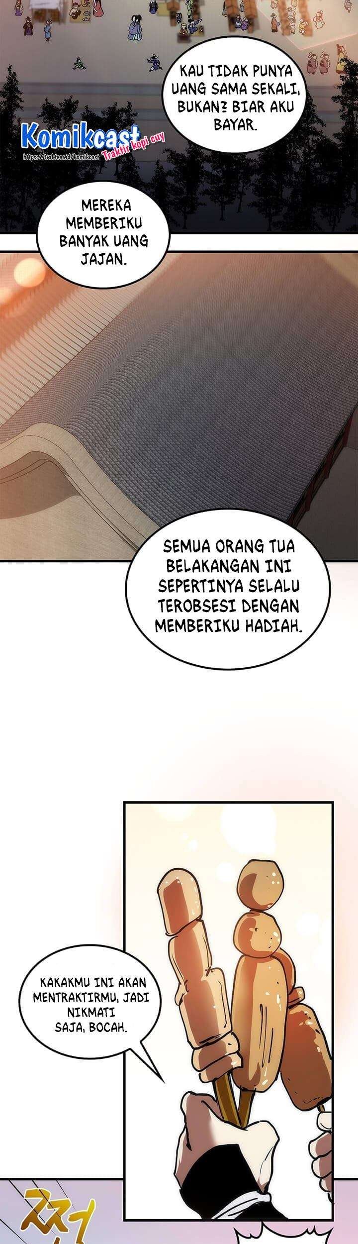 Chapter 10 - halaman 51