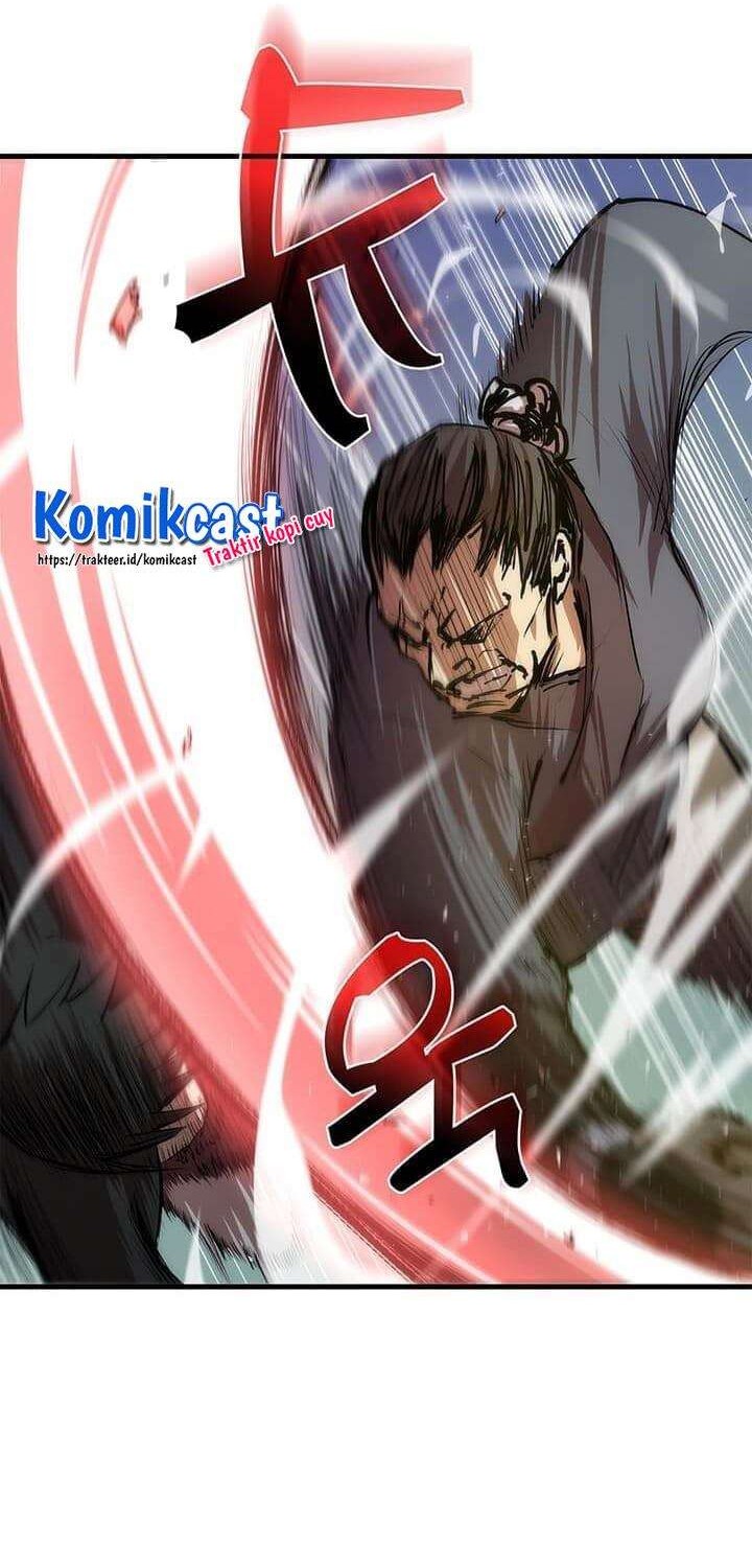 Chapter 10 - halaman 63