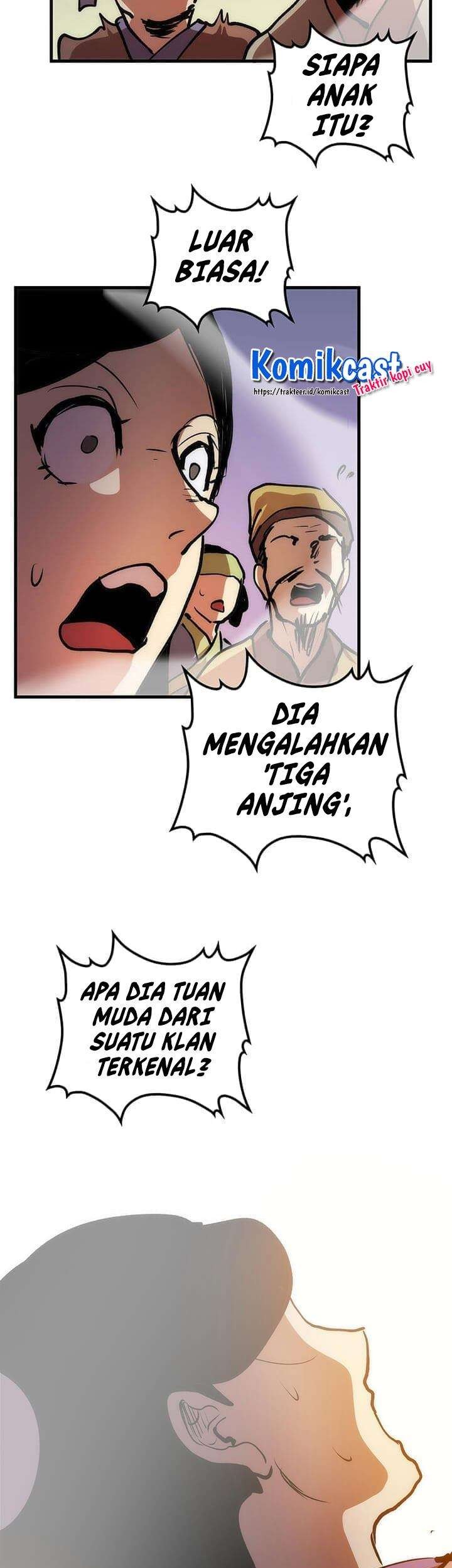 Chapter 10 - halaman 72