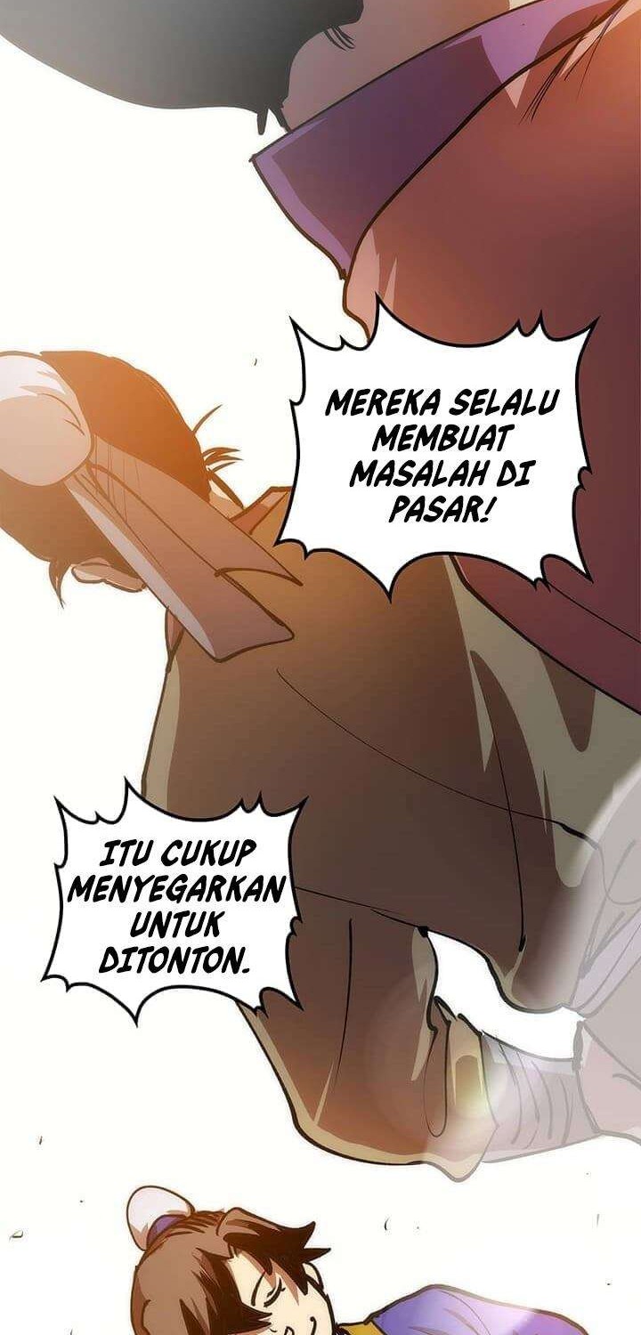 Chapter 10 - halaman 73