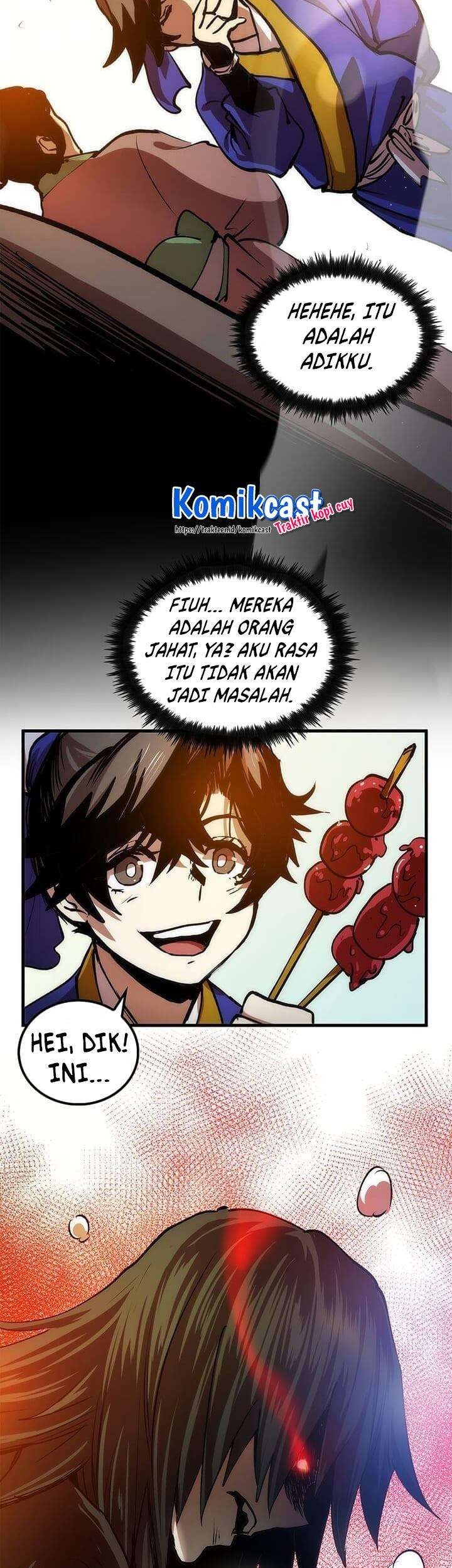 Chapter 10 - halaman 74