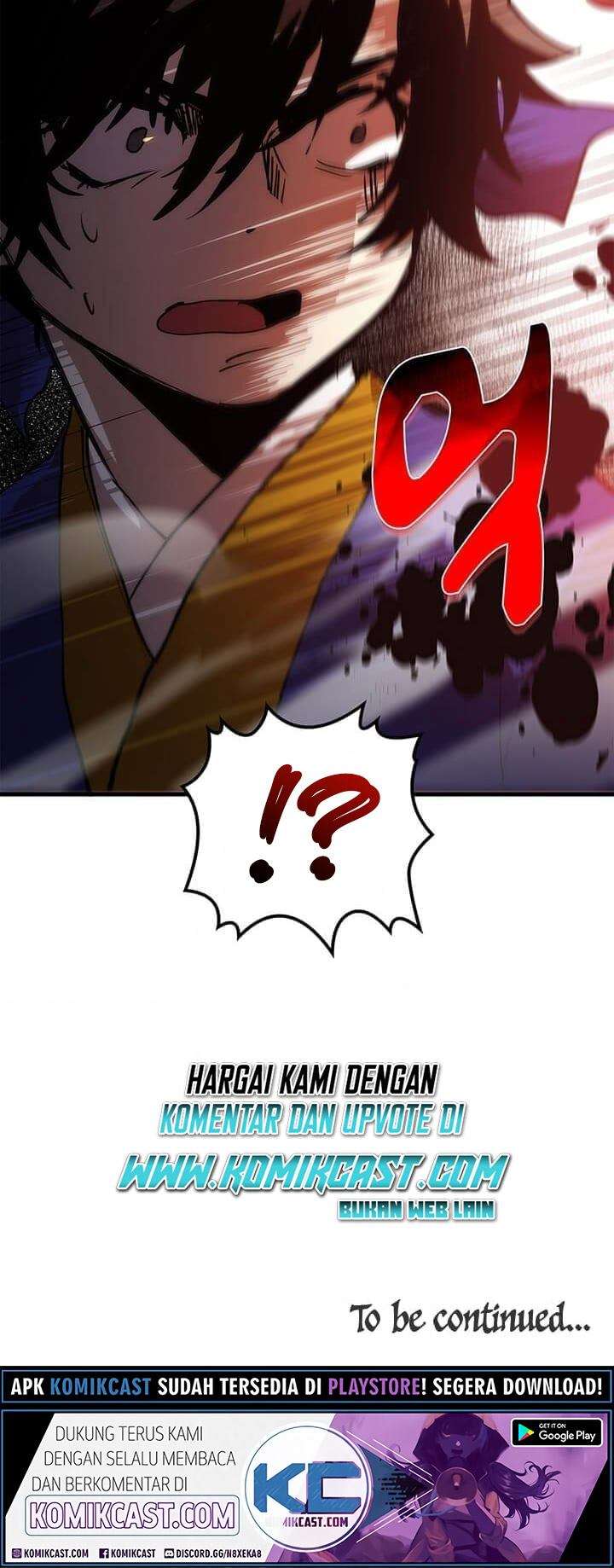Chapter 10 - halaman 76