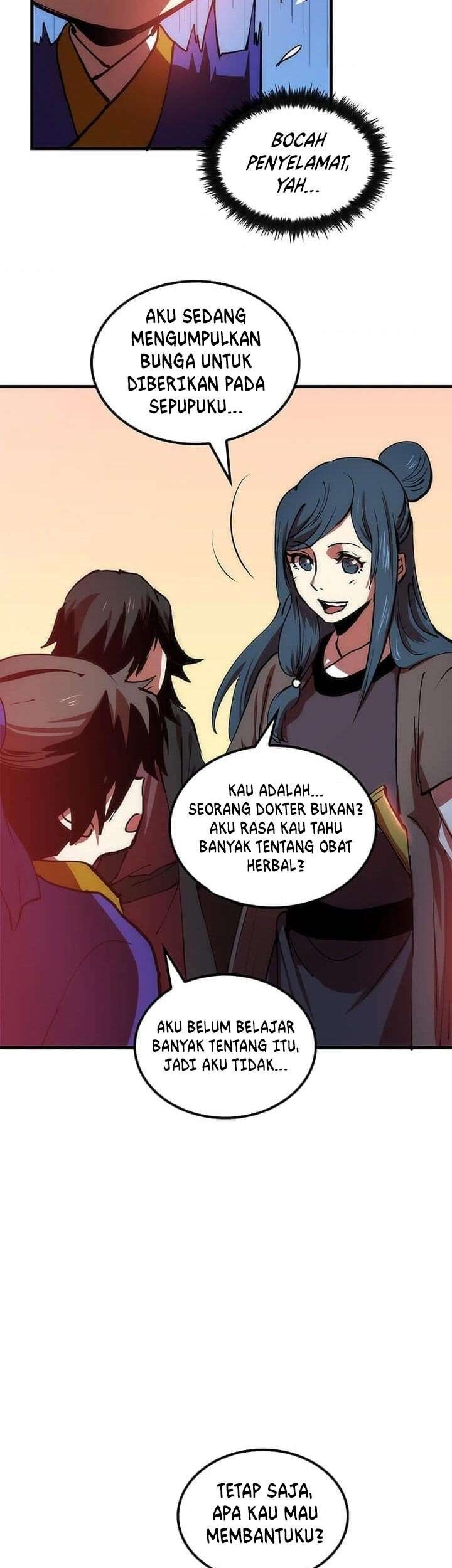 Chapter 10 - halaman 5