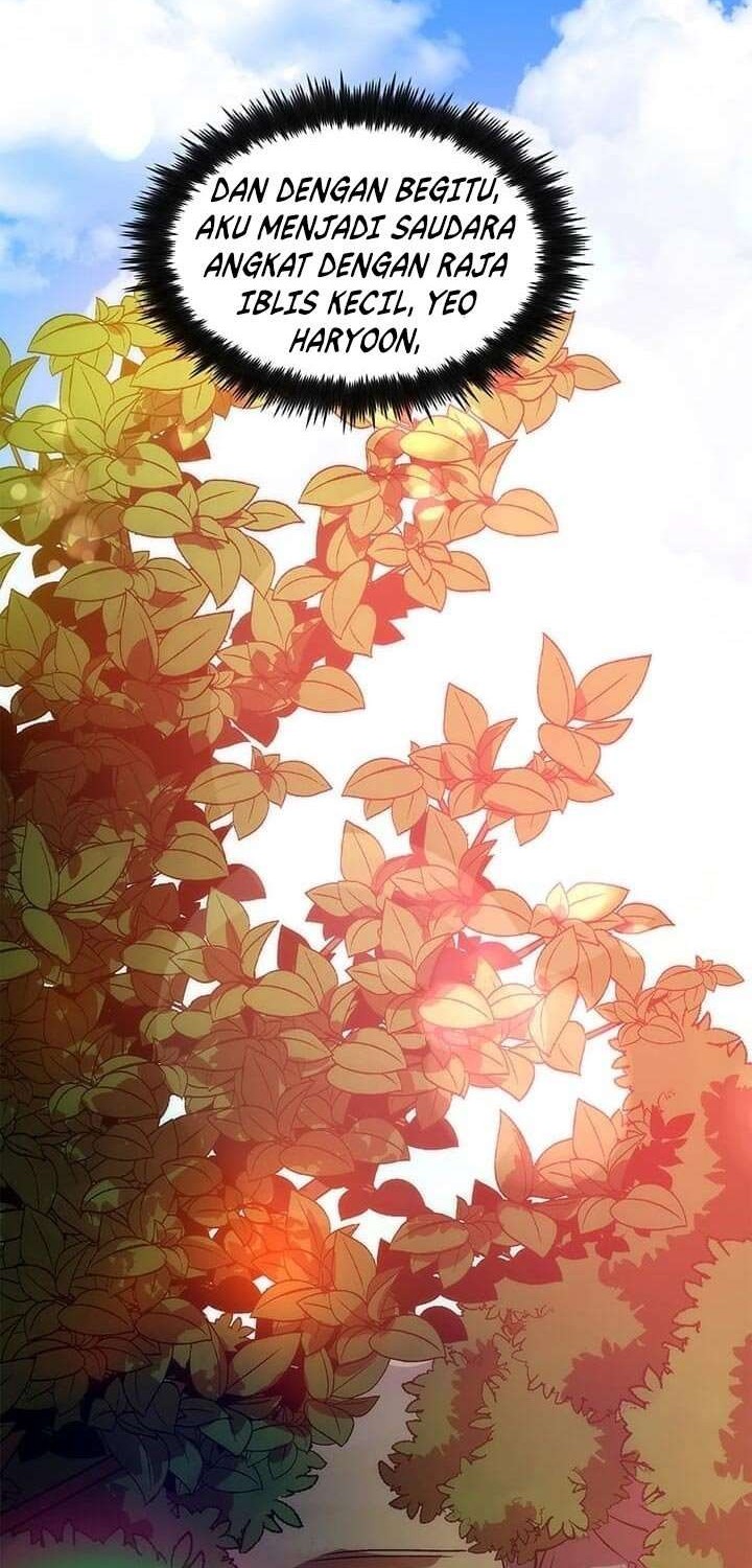 Chapter 10 - halaman 8