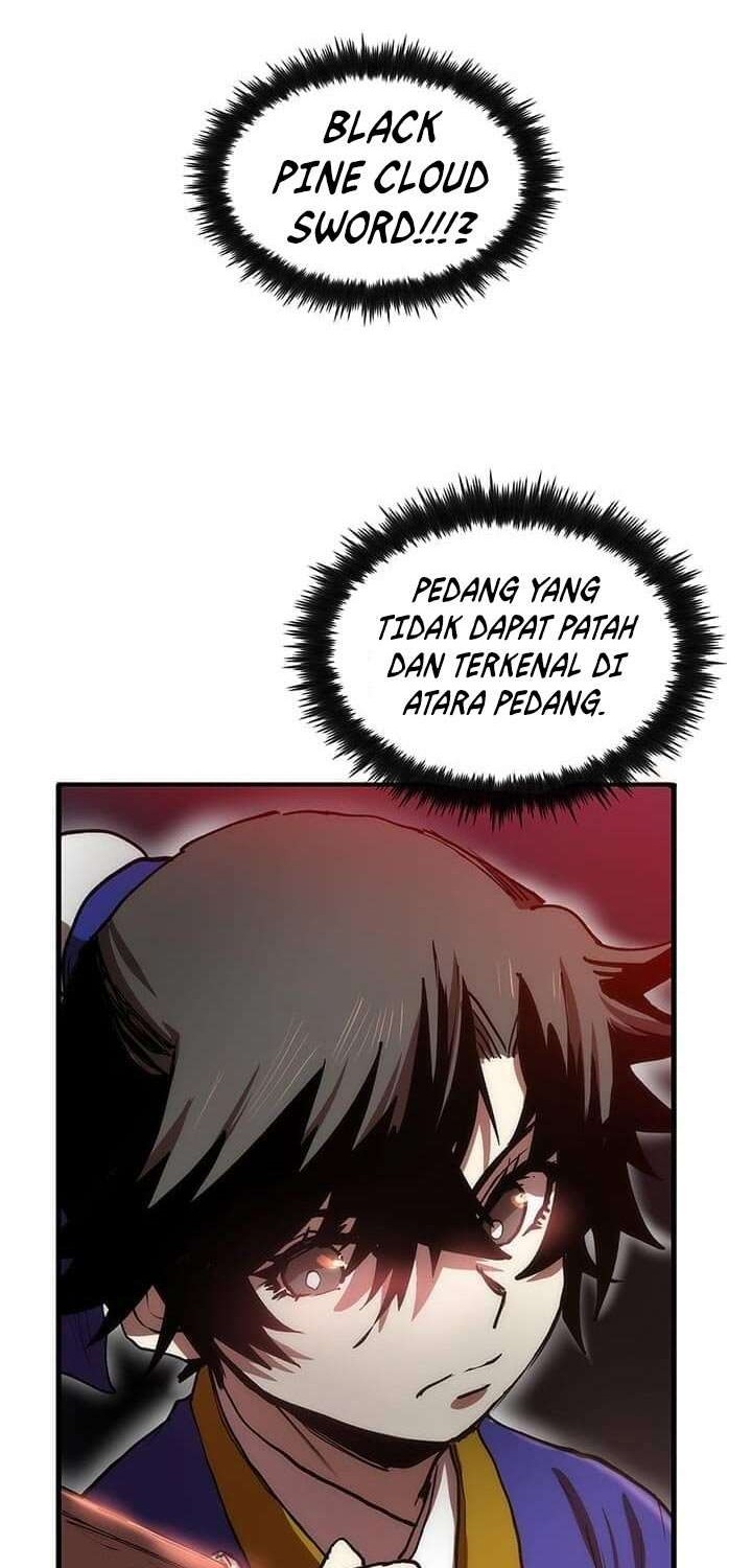 Chapter 10 - halaman 12