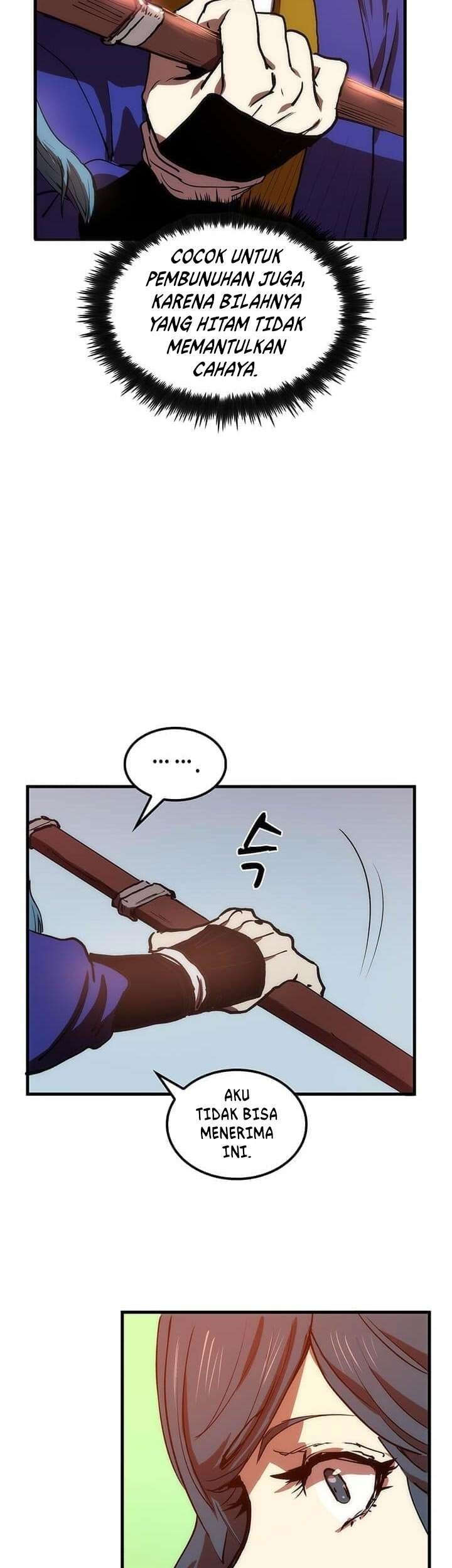 Chapter 10 - halaman 13