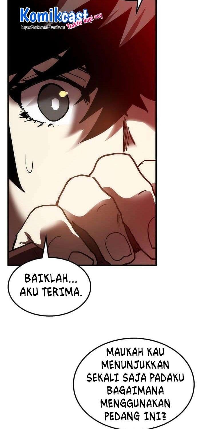 Chapter 10 - halaman 16