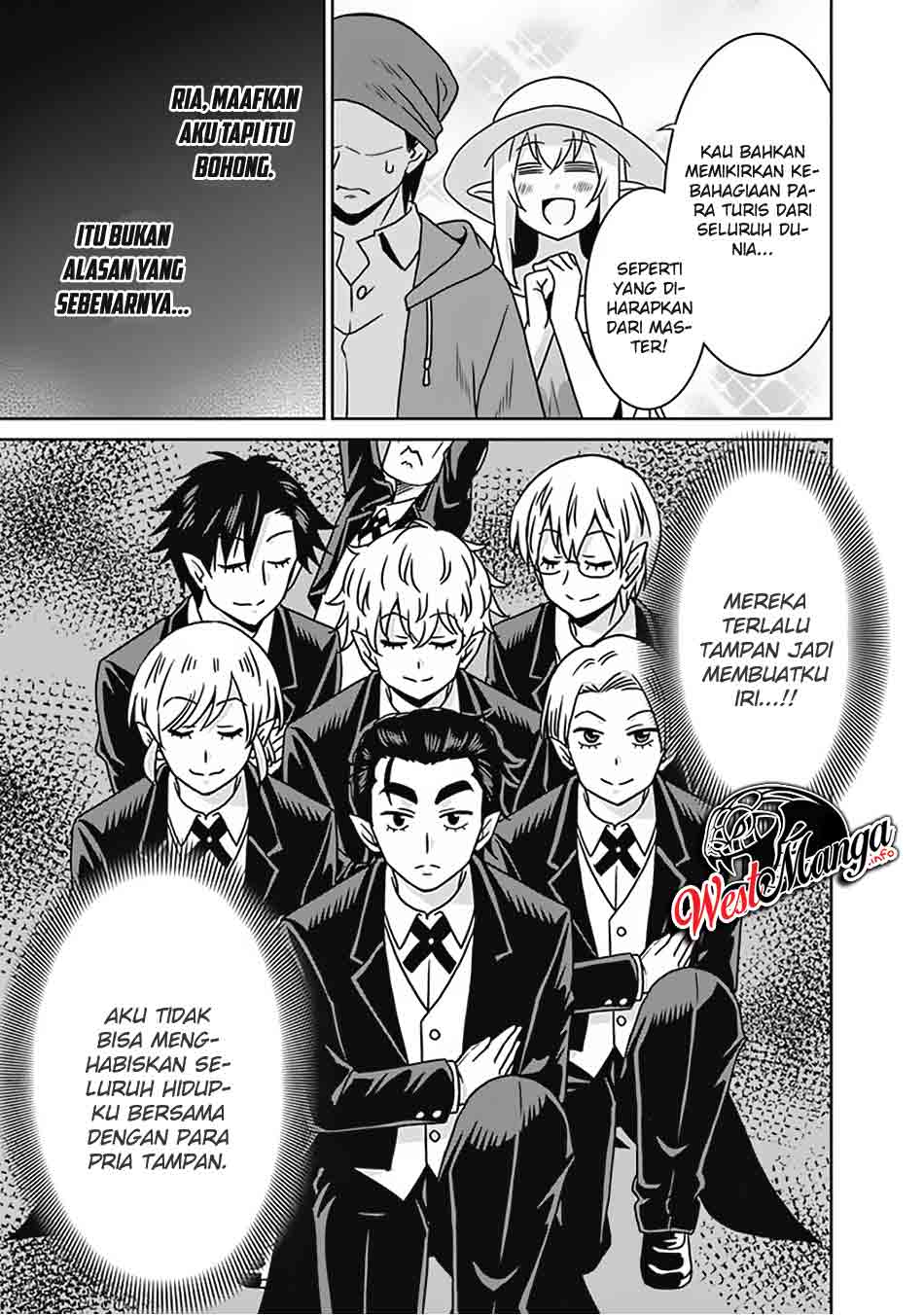 Chapter 54 - halaman 12