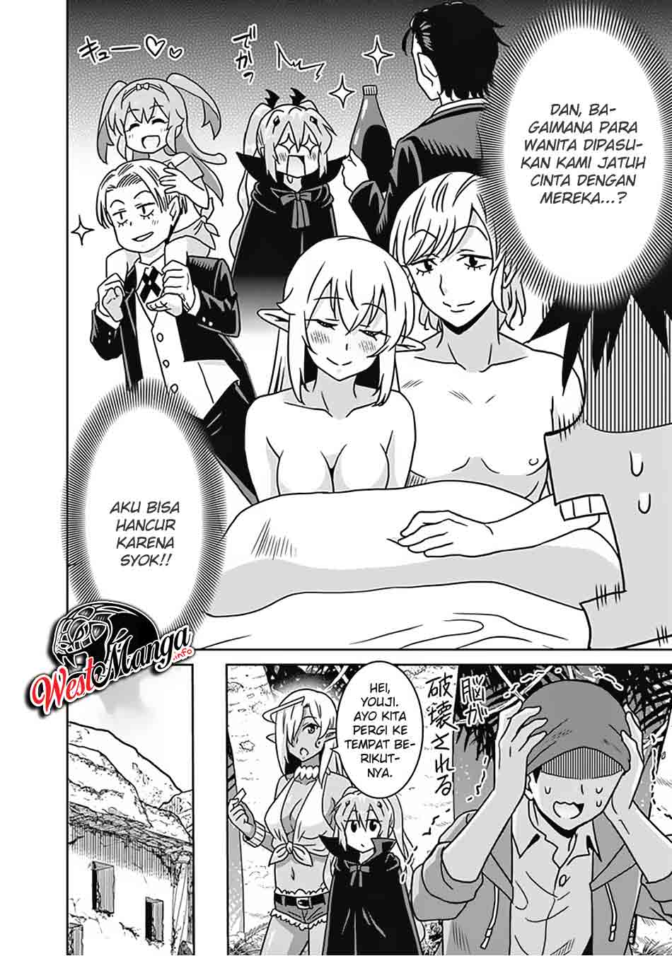 Chapter 54 - halaman 13