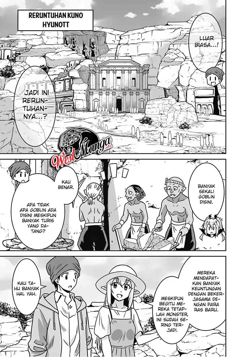 Chapter 54 - halaman 15