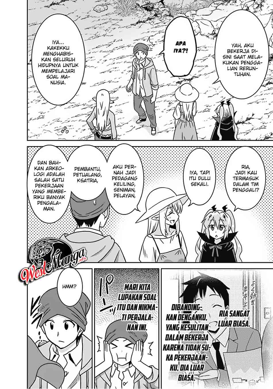Chapter 54 - halaman 16