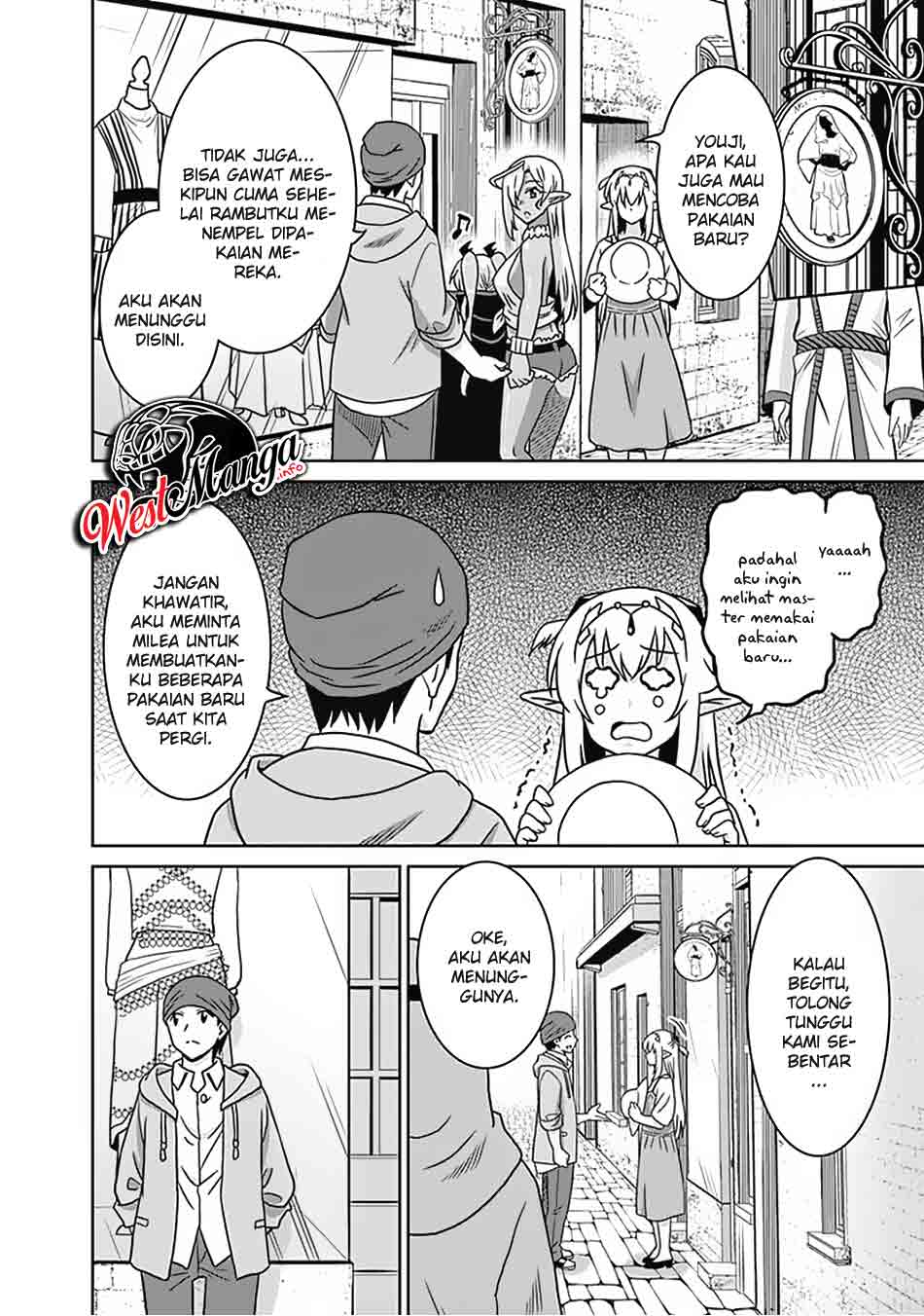 Chapter 54 - halaman 18