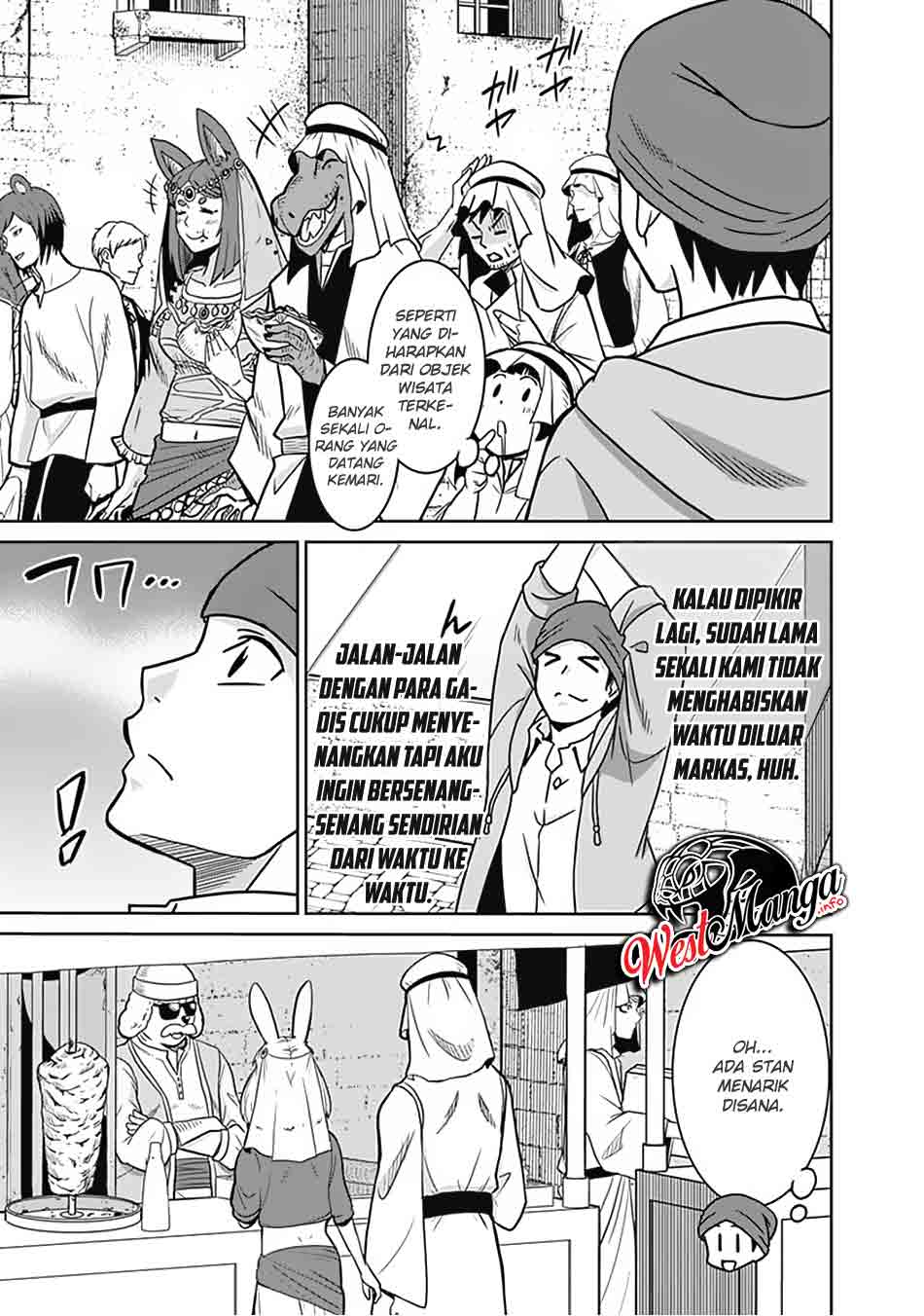 Chapter 54 - halaman 19