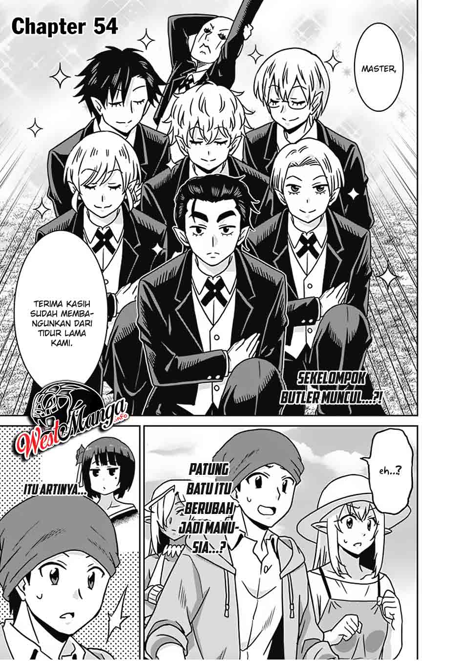 Chapter 54 - halaman 3