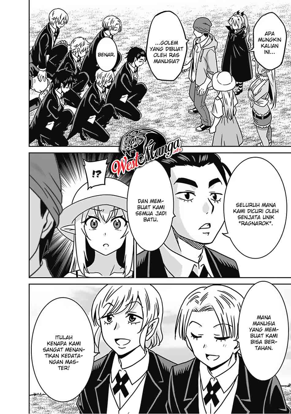 Chapter 54 - halaman 5