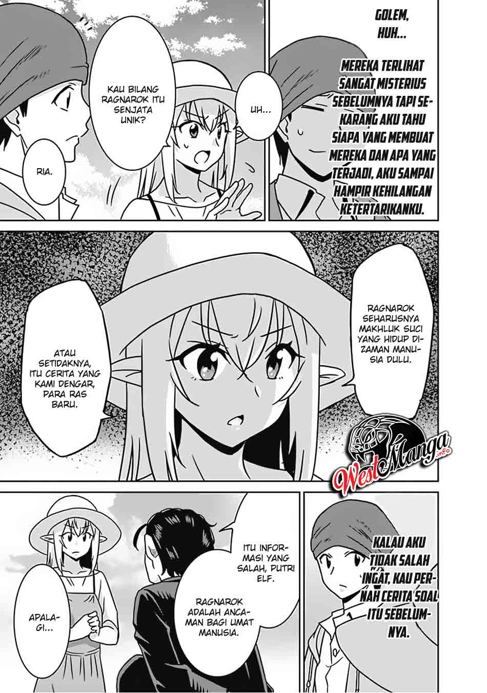 Chapter 54 - halaman 6