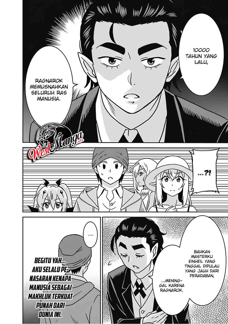 Chapter 54 - halaman 7