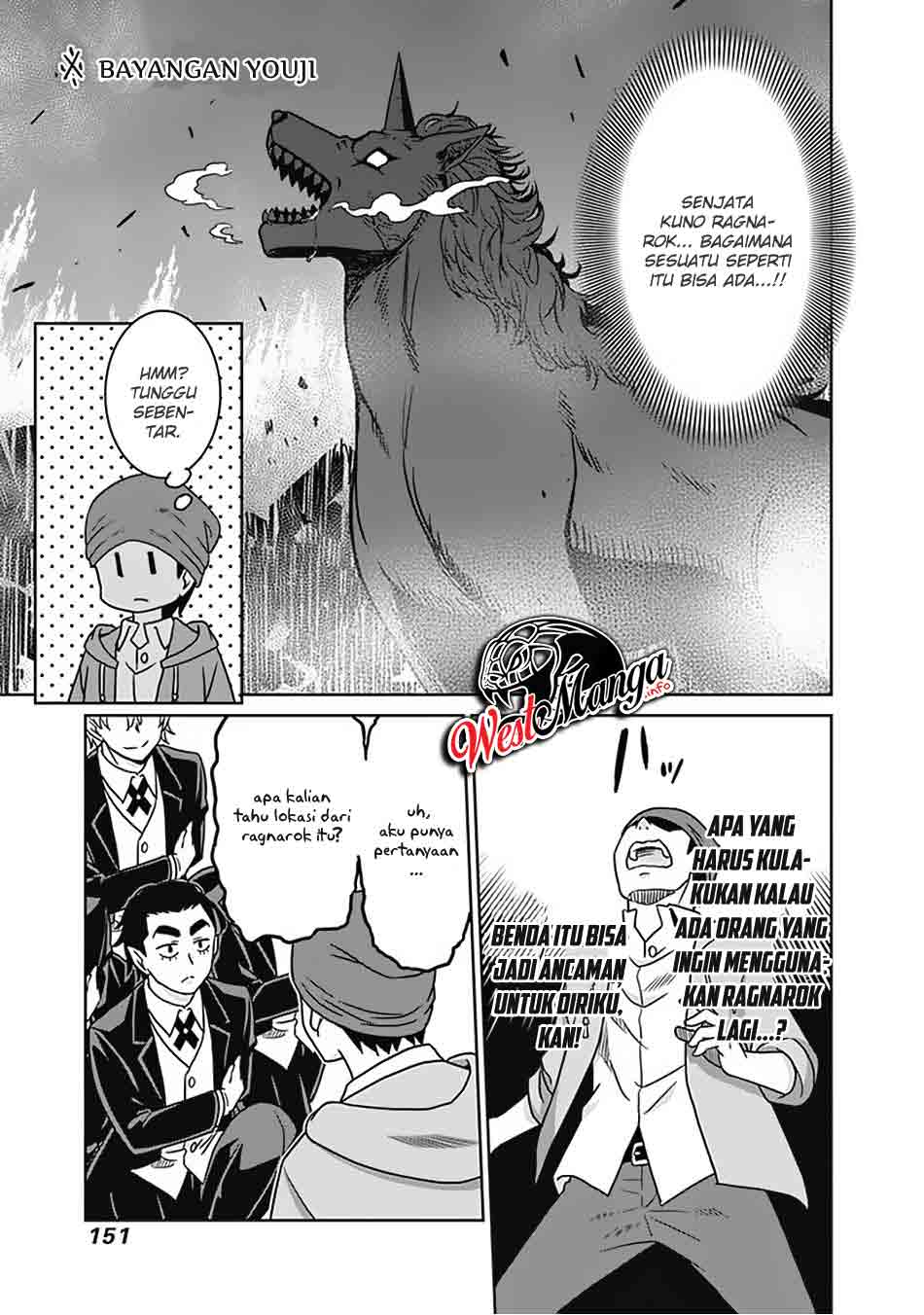 Chapter 54 - halaman 8