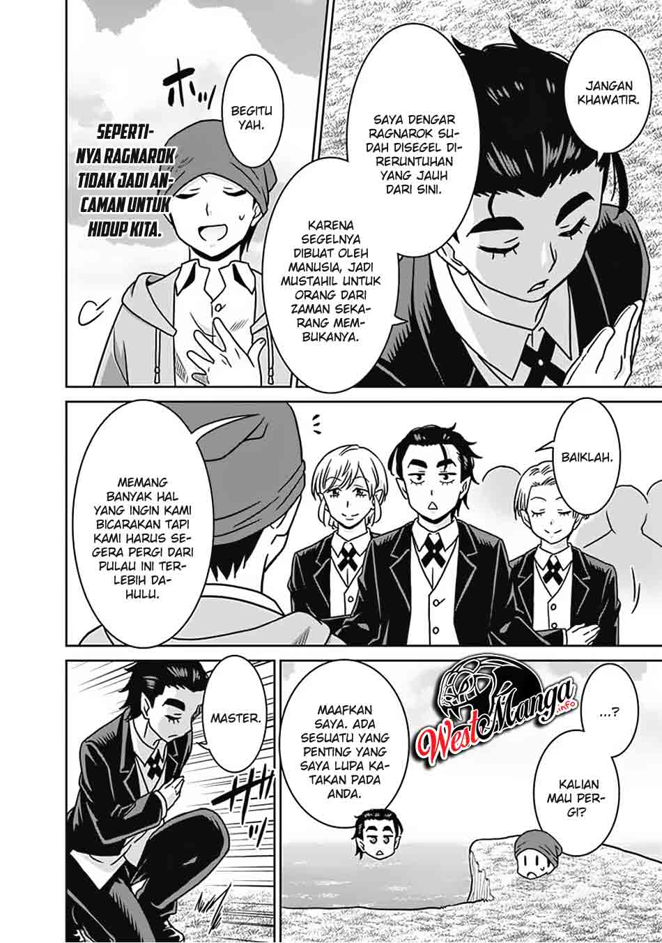 Chapter 54 - halaman 9