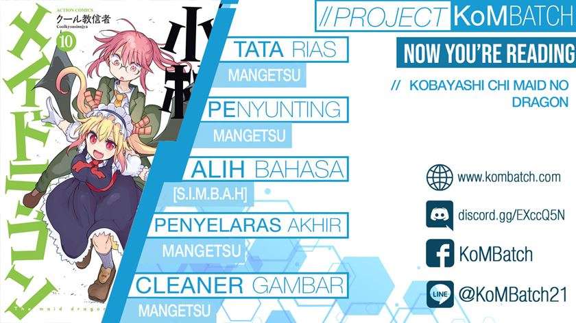 Chapter 17 - halaman 2