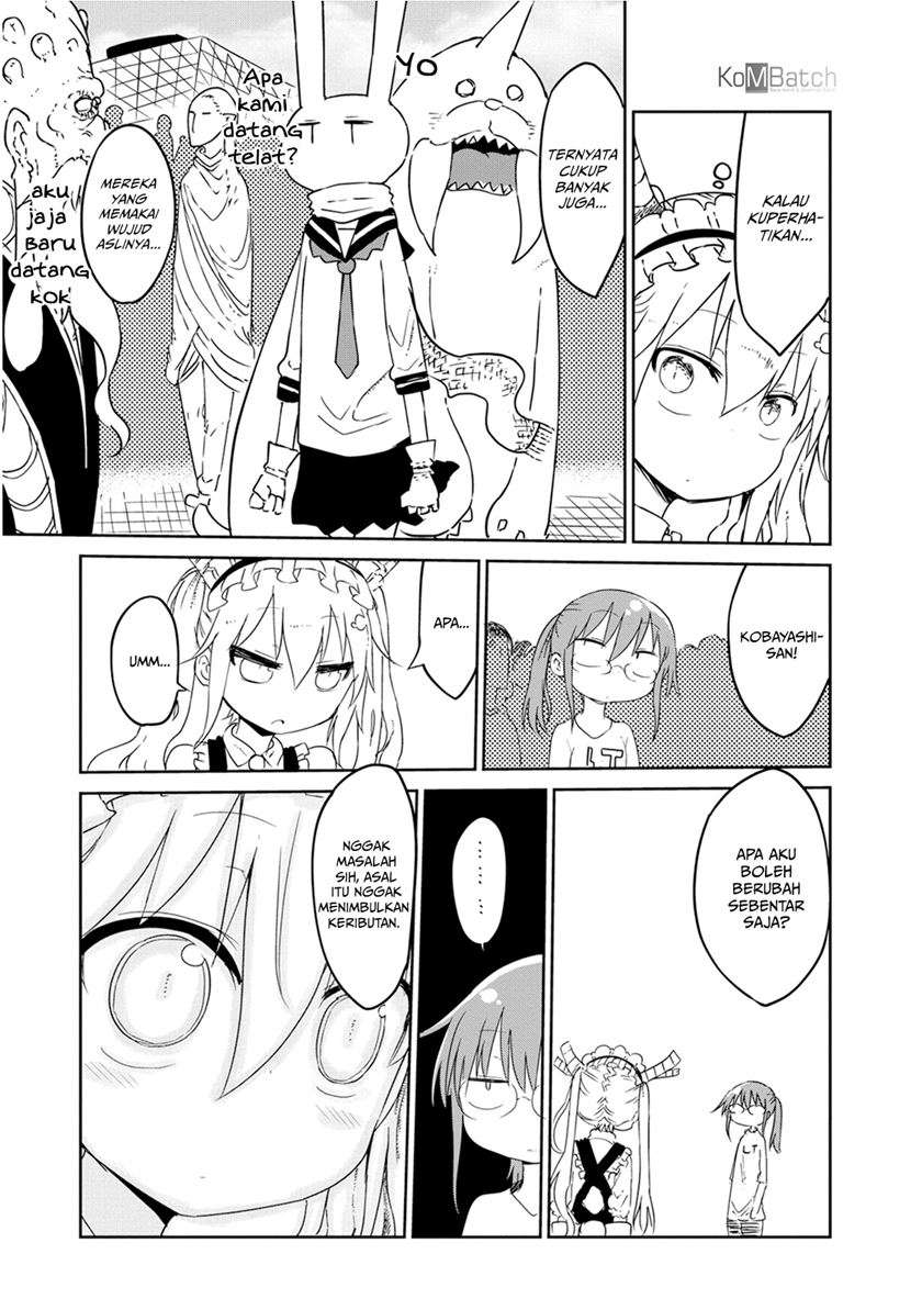 Chapter 17 - halaman 12