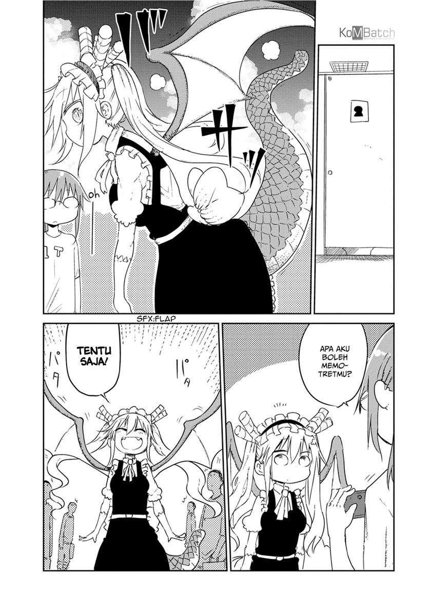 Chapter 17 - halaman 13