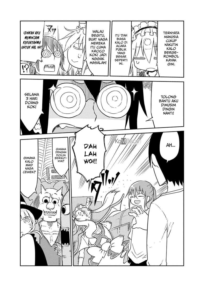 Chapter 17 - halaman 15