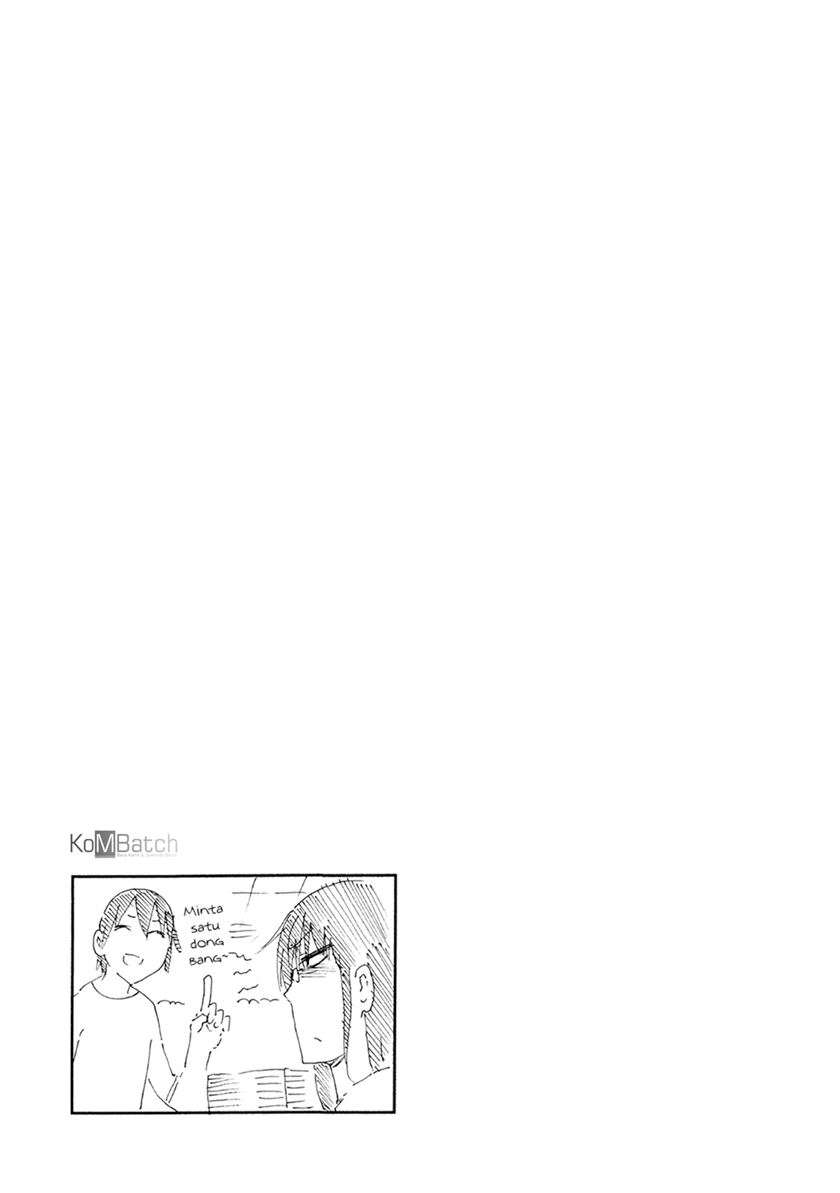 Chapter 17 - halaman 16
