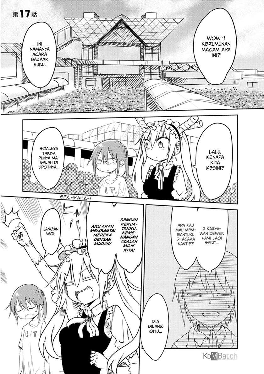 Chapter 17 - halaman 4