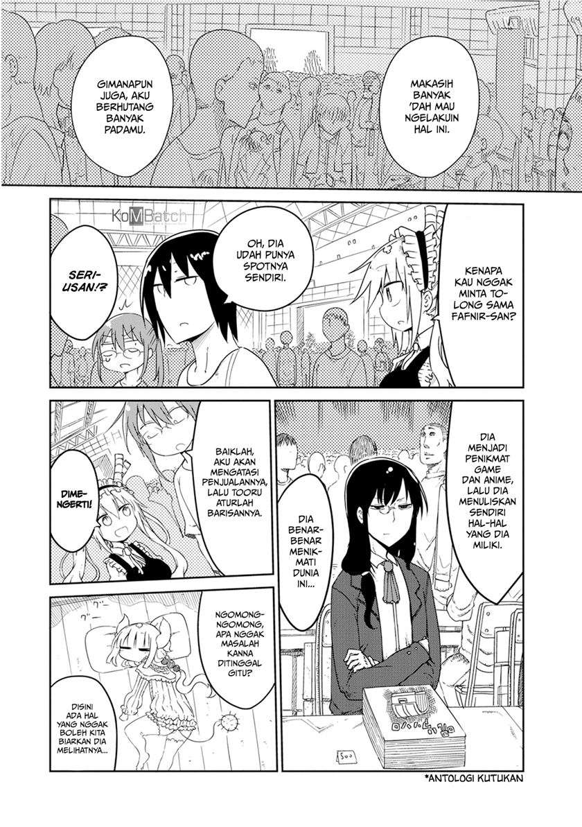 Chapter 17 - halaman 6