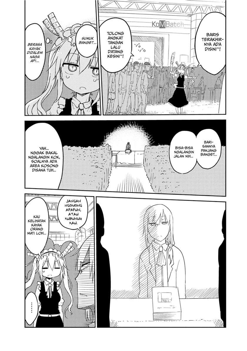 Chapter 17 - halaman 7