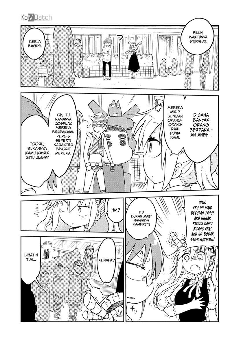 Chapter 17 - halaman 8