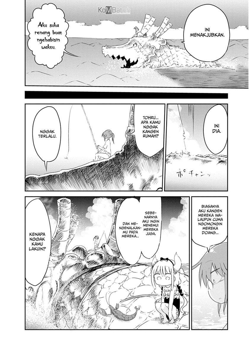 Chapter 16 - halaman 12