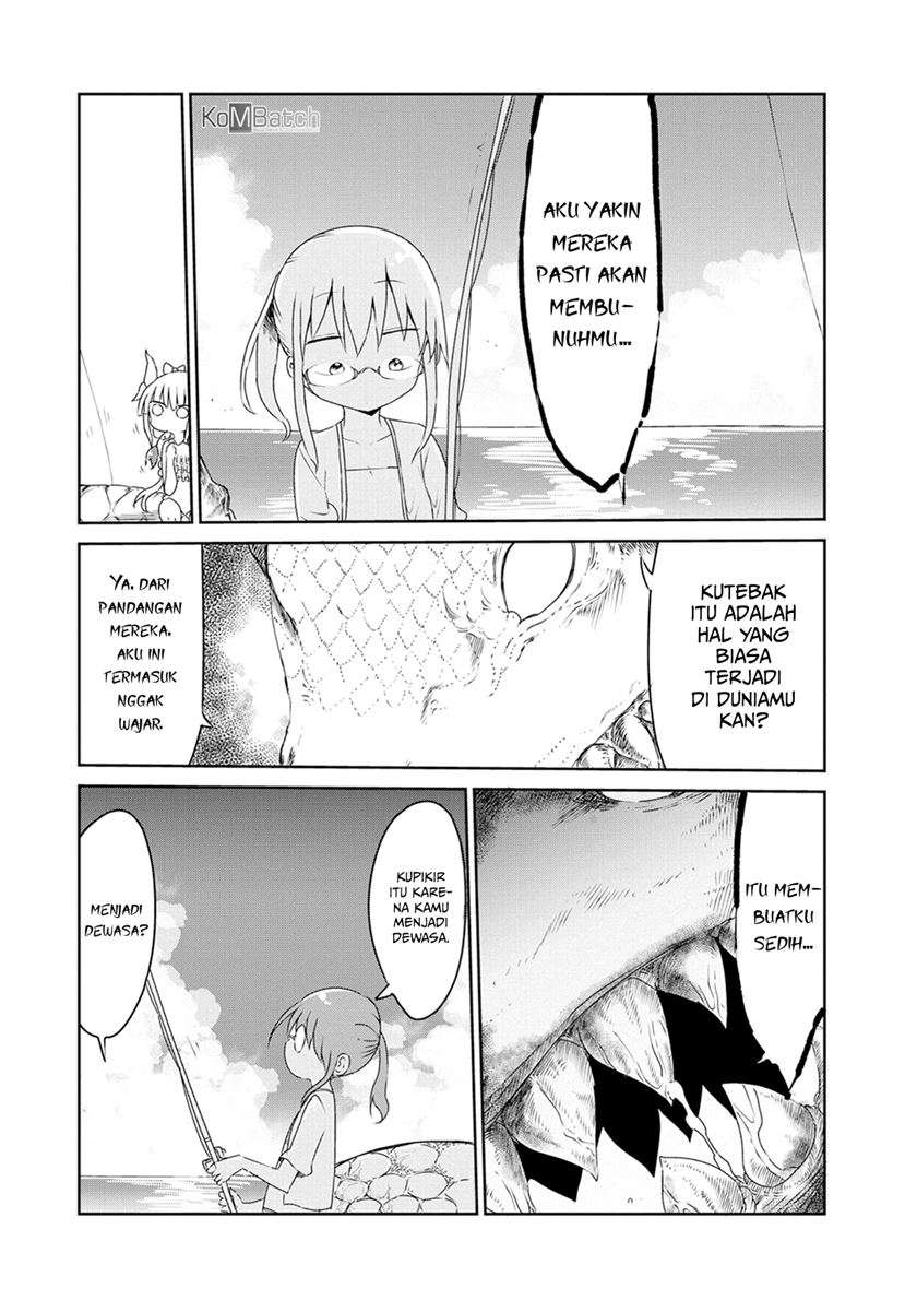 Chapter 16 - halaman 13